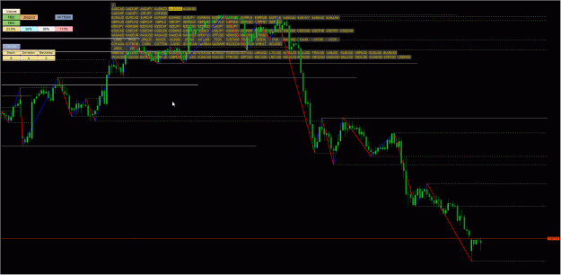 Click to Enlarge

Name: 2024-09-04_01-39-28_terminal.gif
Size: 438 KB
