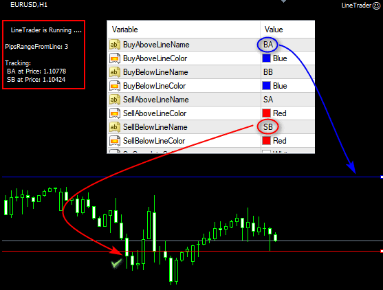Click to Enlarge

Name: linetrader.png
Size: 11 KB