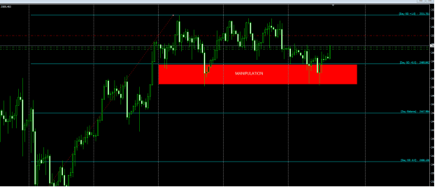 Click to Enlarge

Name: xauusd.png
Size: 27 KB