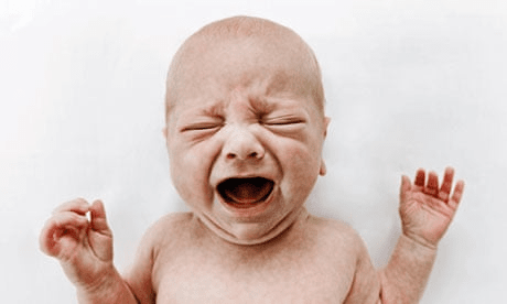 Click to Enlarge

Name: screenshot.png
Size: 48 KB