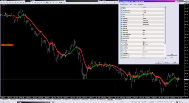 Click to Enlarge

Name: MA2 Cross HighLow_04-09-2024.png
Size: 57 KB
