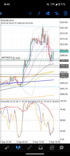 Click to Enlarge

Name: Screenshot_20240905-184010.png
Size: 84 KB