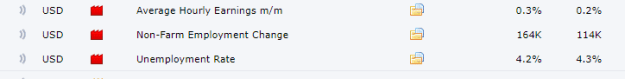Click to Enlarge

Name: screenshot.png
Size: 3 KB