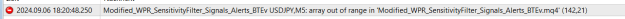 Click to Enlarge

Name: screenshot.png
Size: 3 KB