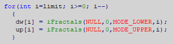 Click to Enlarge

Name: 2024-09-07_17-49-10_metaeditor.png
Size: 2 KB
