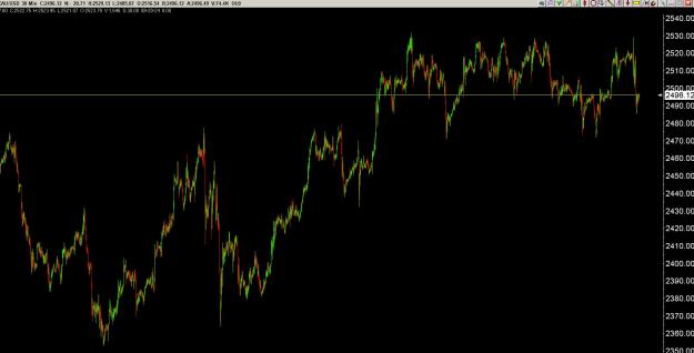 Click to Enlarge

Name: 6 gold 1.jpg
Size: 200 KB