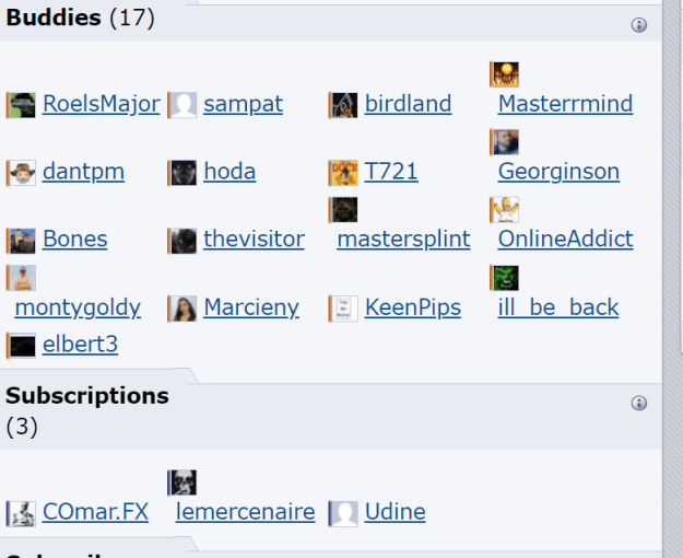 Click to Enlarge

Name: buddy list.png
Size: 31 KB
