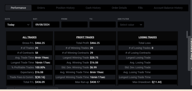 Click to Enlarge

Name: apex.png
Size: 39 KB
