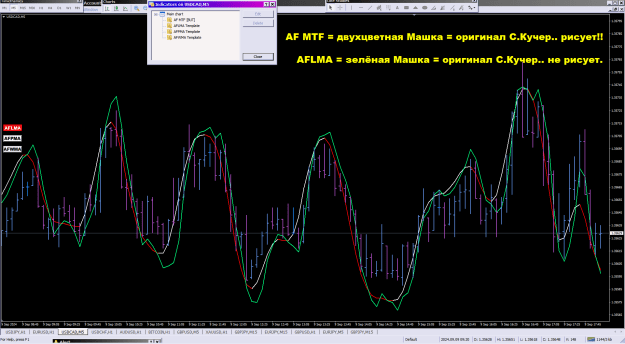 Click to Enlarge

Name: AF MTF_09-09-2024.png
Size: 50 KB