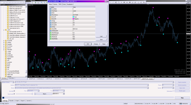 Click to Enlarge

Name: ASCTrend NRP AA MTF TT_10-09-2024.png
Size: 76 KB