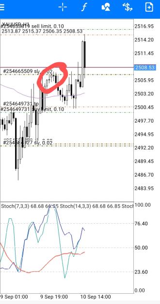 Click to Enlarge

Name: Screenshot_20240910_145433_MetaTrader 4~2.jpg
Size: 253 KB