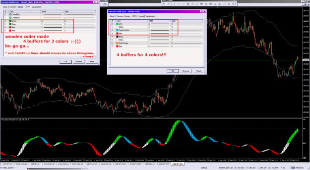Click to Enlarge

Name: 4 buffers for 2 colors_10-09-2024_BestTraderEv.png
Size: 55 KB