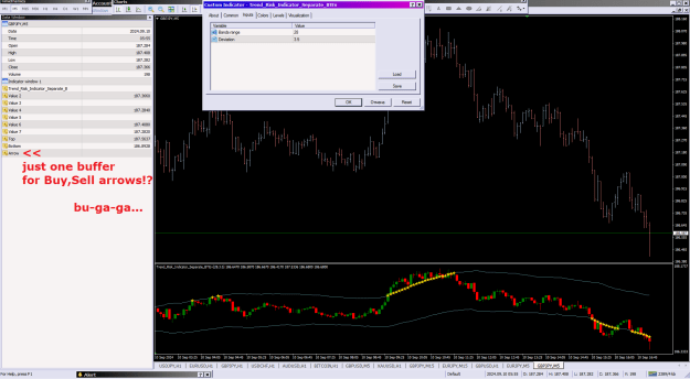 Click to Enlarge

Name: 1 buffer for Buy,Sell_10-09-2024_BestTraderEv.png
Size: 51 KB