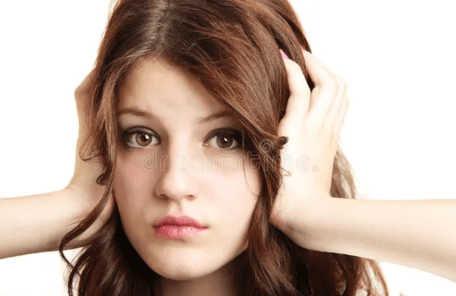 Click to Enlarge

Name: redhead.png
Size: 78 KB