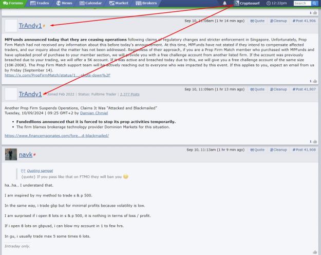 Click to Enlarge

Name: Screenshot_2.jpg
Size: 689 KB
