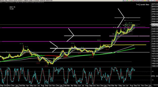 Click to Enlarge

Name: 6 gold 3.jpg
Size: 458 KB