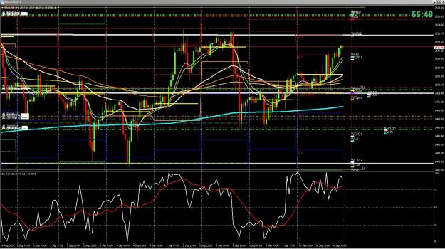 Click to Enlarge

Name: 6 gold.jpg
Size: 504 KB