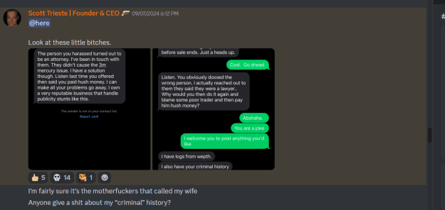 Click to Enlarge

Name: screenshot.png
Size: 35 KB