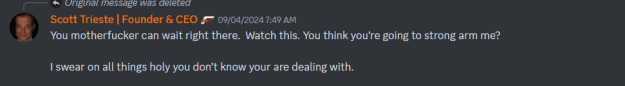 Click to Enlarge

Name: screenshot.png
Size: 10 KB