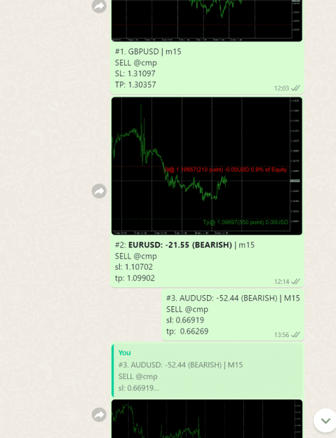 Click to Enlarge

Name: screenshot.png
Size: 120 KB