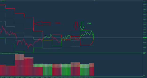 Click to Enlarge

Name: BTCUSD_m1.png
Size: 21 KB