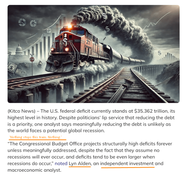 Click to Enlarge

Name: xu5.png
Size: 223 KB
