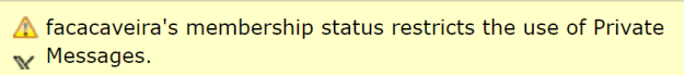 Click to Enlarge

Name: screenshot.png
Size: 6 KB