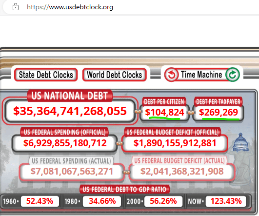 Click to Enlarge

Name: screenshot.png
Size: 63 KB