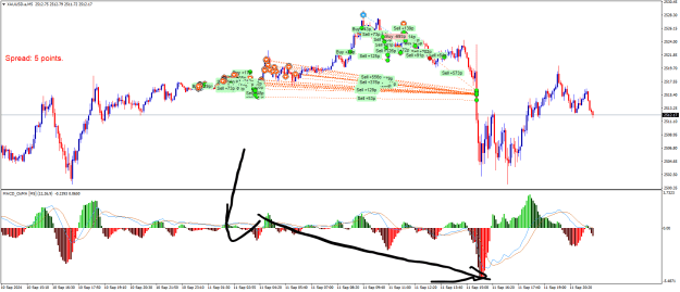 Click to Enlarge

Name: XAUUSD.aM5.png
Size: 32 KB