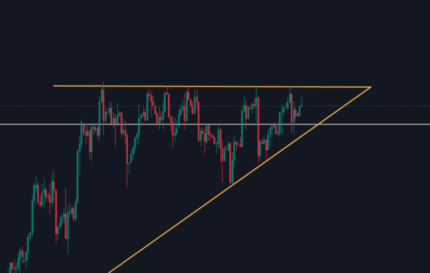 Click to Enlarge

Name: XAUUSD_2024-09-12_08-54-14_ec5a6.png
Size: 4 KB