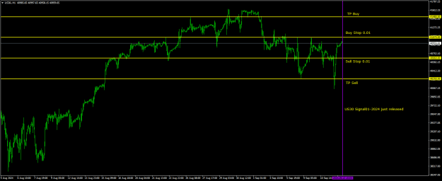 Click to Enlarge

Name: 20240912 US30 Signal01-2024i.png
Size: 17 KB