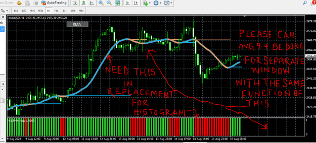 Click to Enlarge

Name: FOR MR TOOLS.PNG
Size: 32 KB