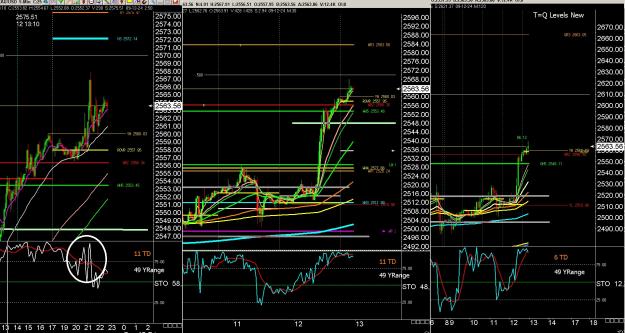 Click to Enlarge

Name: 6 gold 3.jpg
Size: 552 KB