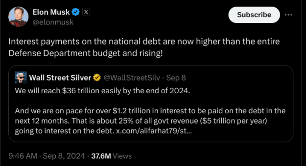 Click to Enlarge

Name: Screenshot from 2024-09-13 08-33-48.png
Size: 26 KB