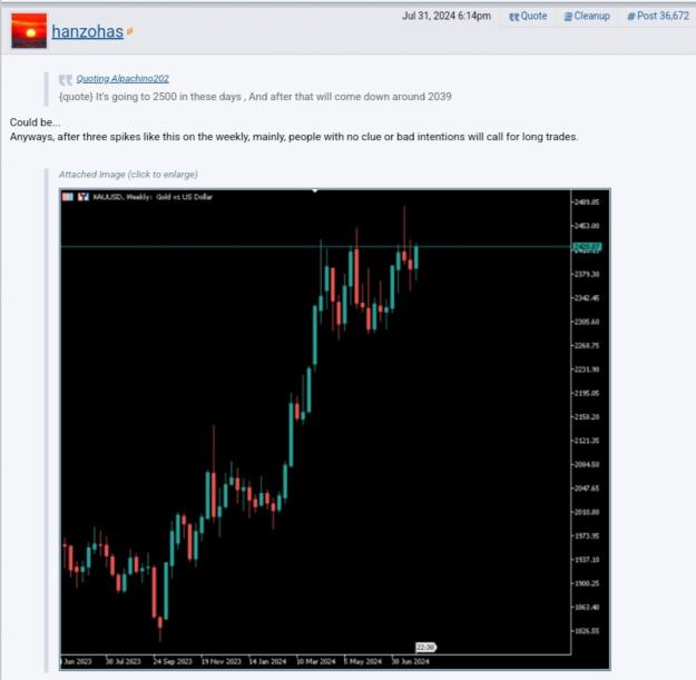 Click to Enlarge

Name: Screenshot_20240913_114945_Chrome.jpg
Size: 107 KB