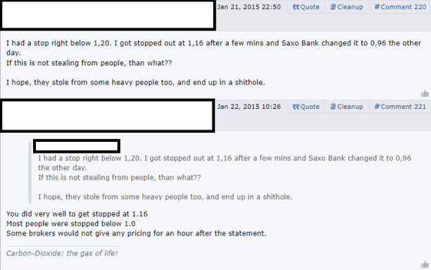 Click to Enlarge

Name: 2.png
Size: 17 KB