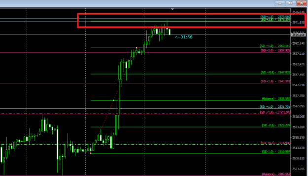 Click to Enlarge

Name: xauusd.png
Size: 28 KB