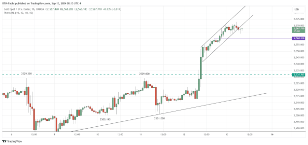Click to Enlarge

Name: XAUUSD_2024-09-13_08-15-01.png
Size: 35 KB