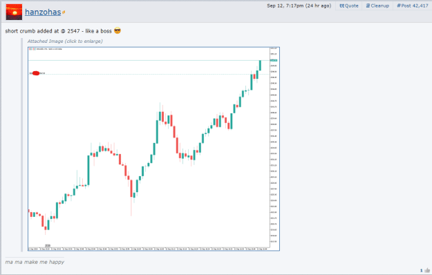 Click to Enlarge

Name: Gold _ Page 1834 _ Forex Factory - Google Chrome 13-09-2024 19_33_15.png
Size: 18 KB