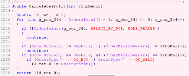 Click to Enlarge

Name: Screenshot 2024-09-13 at 12.33.03 PM.png
Size: 8 KB