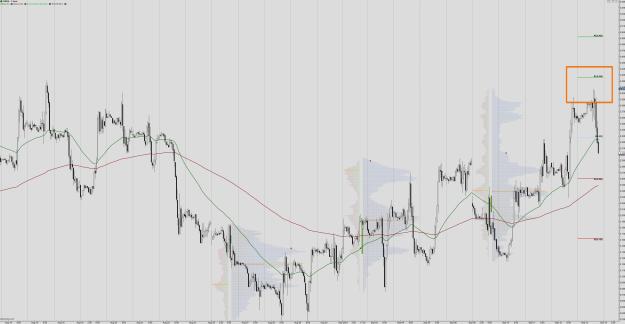 Click to Enlarge

Name: mw chart.jpg
Size: 1.7 MB