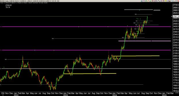 Click to Enlarge

Name: 6 gold 3.jpg
Size: 292 KB
