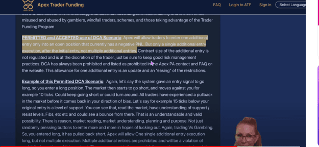 Click to Enlarge

Name: Apex DCA rule.png
Size: 143 KB