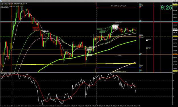 Click to Enlarge

Name: 6 gold 1.jpg
Size: 358 KB