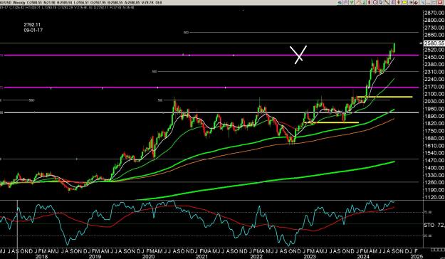 Click to Enlarge

Name: 6 Gold 5.jpg
Size: 397 KB