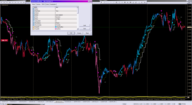 Click to Enlarge

Name: SSL Arrows TT_15-09-2024H1.png
Size: 54 KB