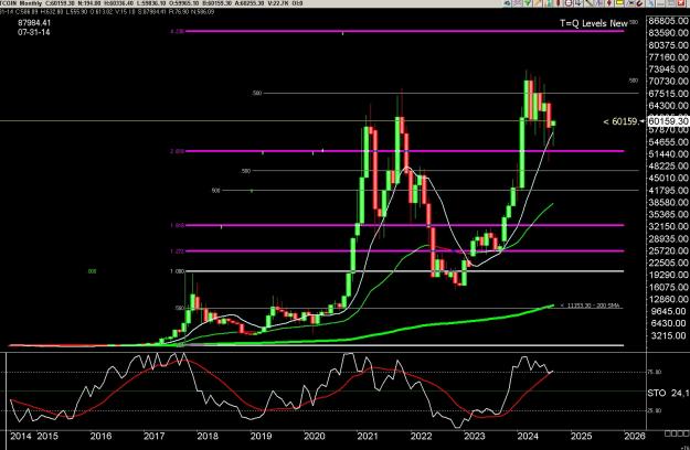 Click to Enlarge

Name: 6 gold 4.jpg
Size: 310 KB