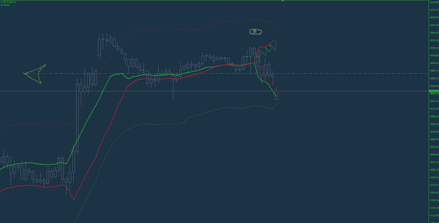 Click to Enlarge

Name: BTCUSD_H1.png
Size: 17 KB