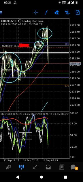 Click to Enlarge

Name: iMarkup_20240916_102225.jpg
Size: 250 KB