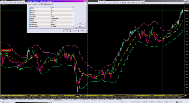 Click to Enlarge

Name: Trend Risk Indicator TT_16-09-2024H1.png
Size: 53 KB